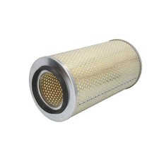 NEW AIR FILTER FOR CASE DAF DEUTZ FENDT INTERNATIONAL IVECO MAN MERCEDES-BENZ