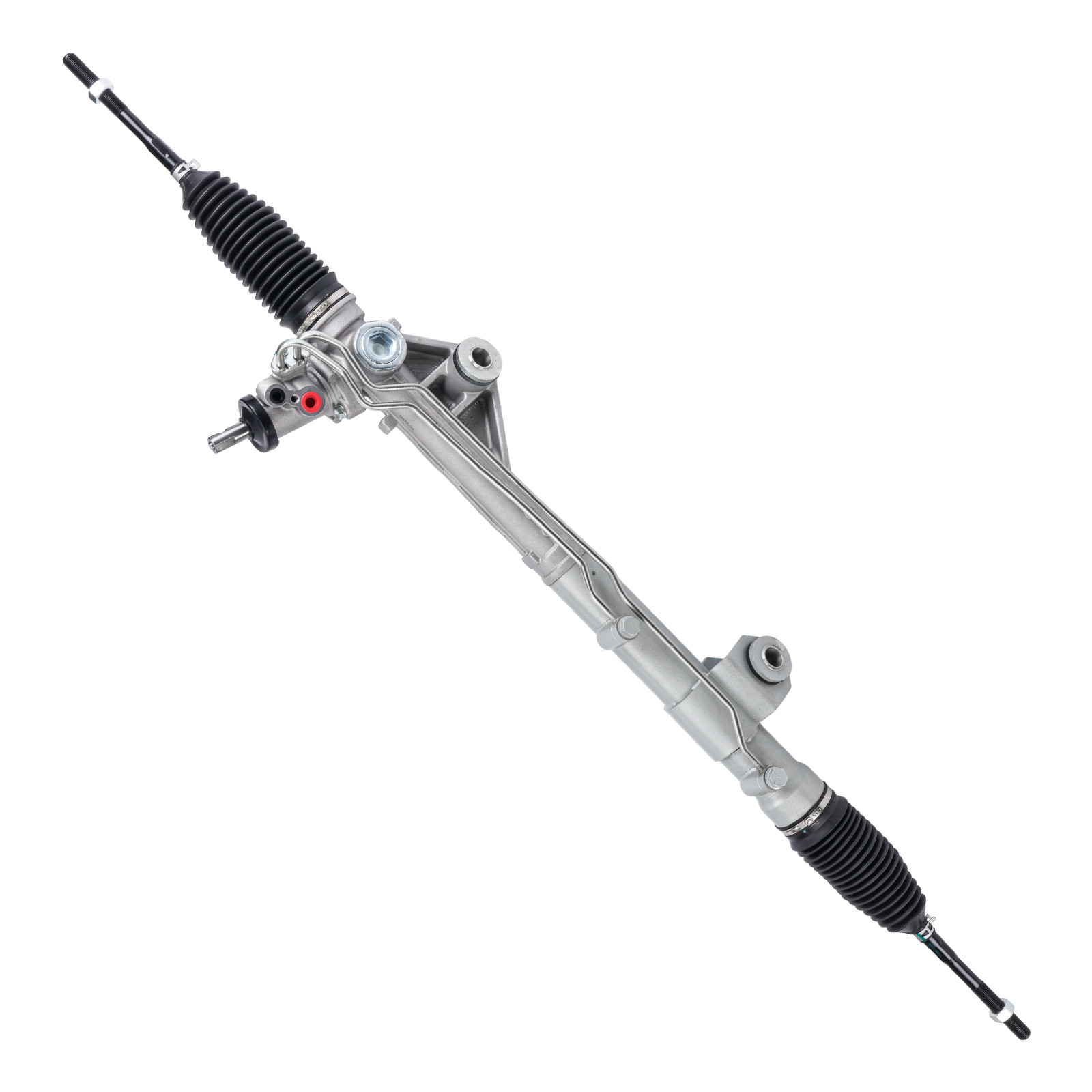 Power Steering Rack & Pinion Assembly 22-2038 Fit For 2009-2010 Ford F-150