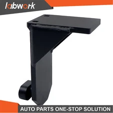 Labwork Upgrade Superior Shipping Container Jack Lug Jack Leveling Attachment