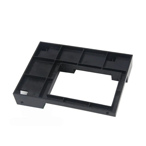 Für HP G8/G9 2,5" SSD auf 3,5" SAS/SATA-Tray Caddy Adapter 651314-001 661914-001 - Bild 4 von 4