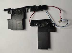 Lenovo G G500s Lautsprecher PK23000LU00 Boxen speaker