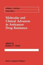 Molecular and Clinical Advances in Anticancer...