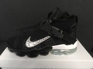 premier flyknit vapormax