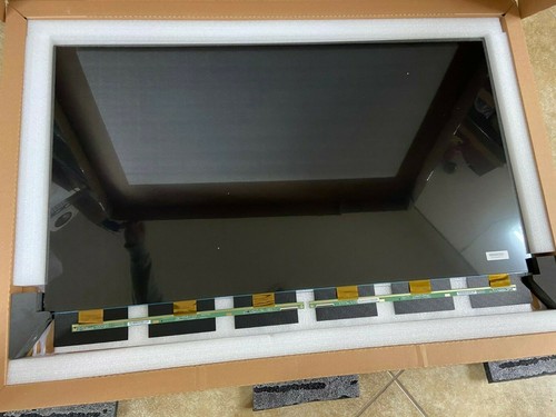 Brand New Original LG LCD Panel-TFT 43 