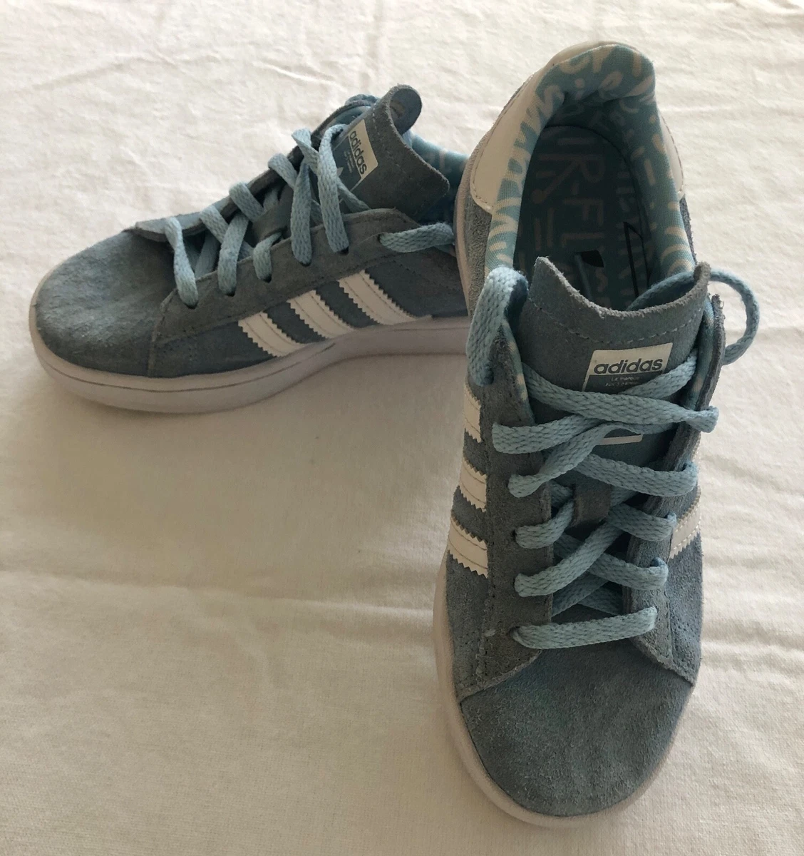Adidas superstar junior grey suede online