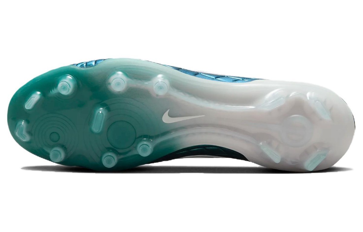 Nike Tiempo ミントグリーン 楽天市場】ナイキ スパイク ティエンポ メンズ（靴）の通販