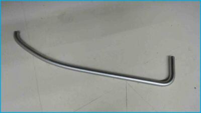 Metal Stift Schlauch Bolzen Bügel Siemens TC55002/02 Type CES2