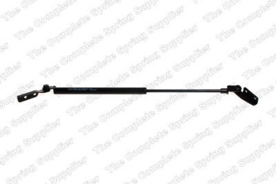 Lesjofors 8162024 Gas Spring, boat/cargo area for Nissan