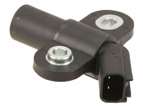 For 1997-2003, 2005-2008 Ford F150 Crank Position Sensor 66487VX 1998 1999 2000 - Picture 1 of 2