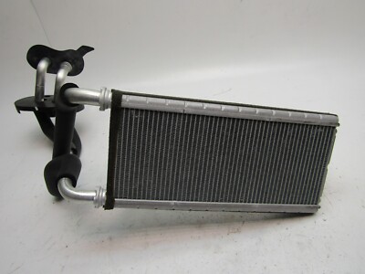 10-18 Jaguar XJ XF XFR XJR Xfr-s Heater Core OEM C2D4693 for sale