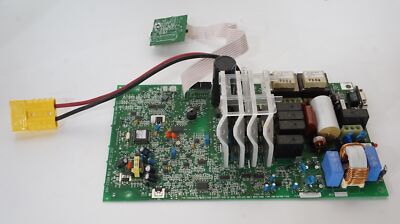 APC 640-7732H 6407732H MAIN PCB 3.6G SMART-UPS MAIN PCB 3.6G SUA1500RM2U