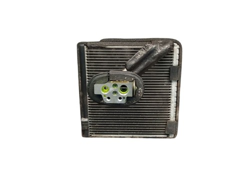 Klimaverdampfer für VW GOLF VI (5K1) 1.2 TSI 1K0820679