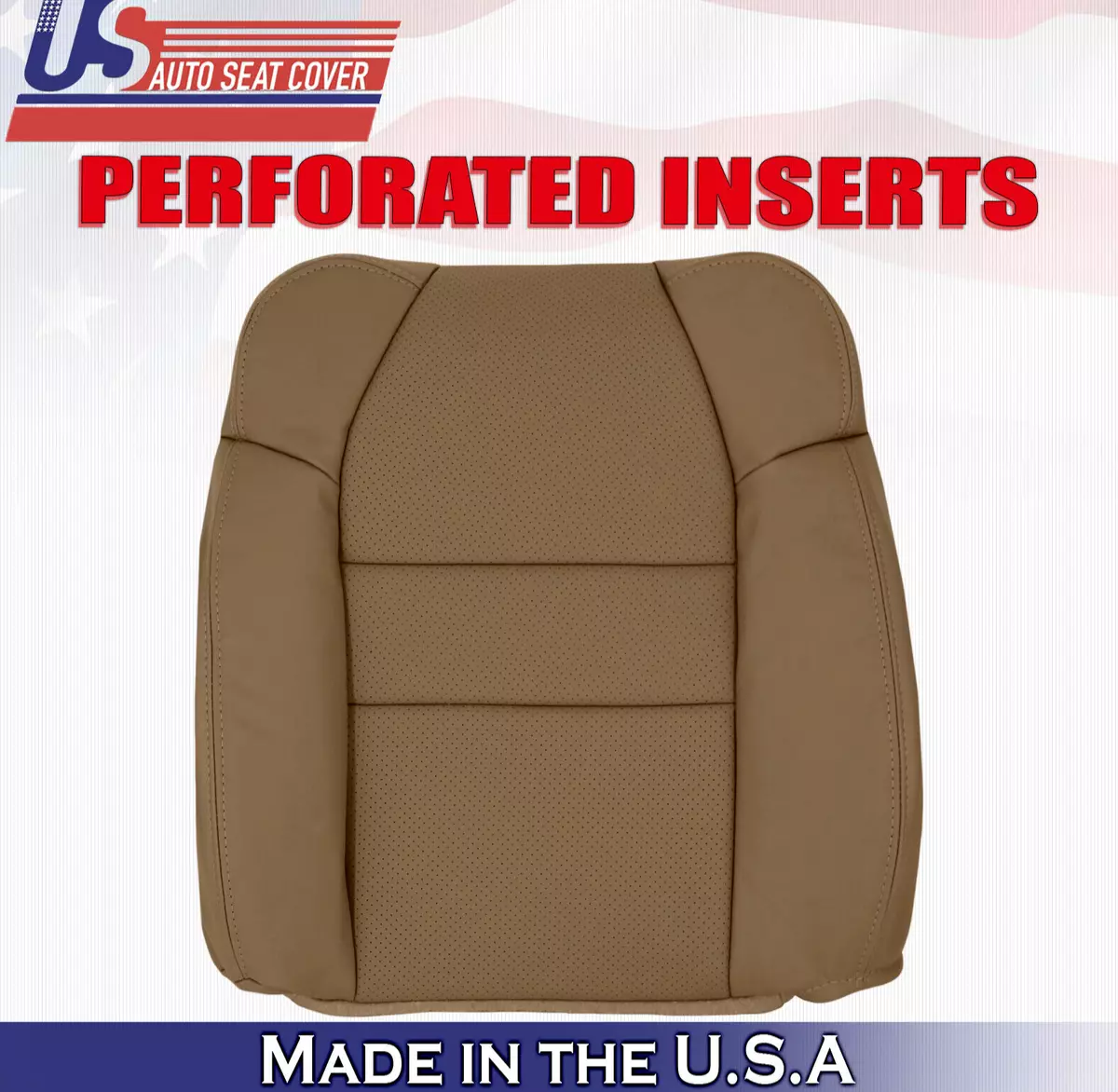 2005 acura outlet mdx seat covers