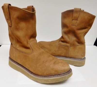 brahma biker waterproof