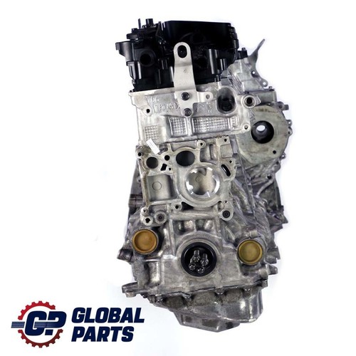 BMW F20 F30 F31 118d 318d N47N Nudo Motore N47D20C Nuova Distribuzione GARANZIA - Foto 7 di 12