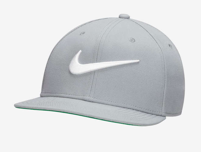 discount nike hats