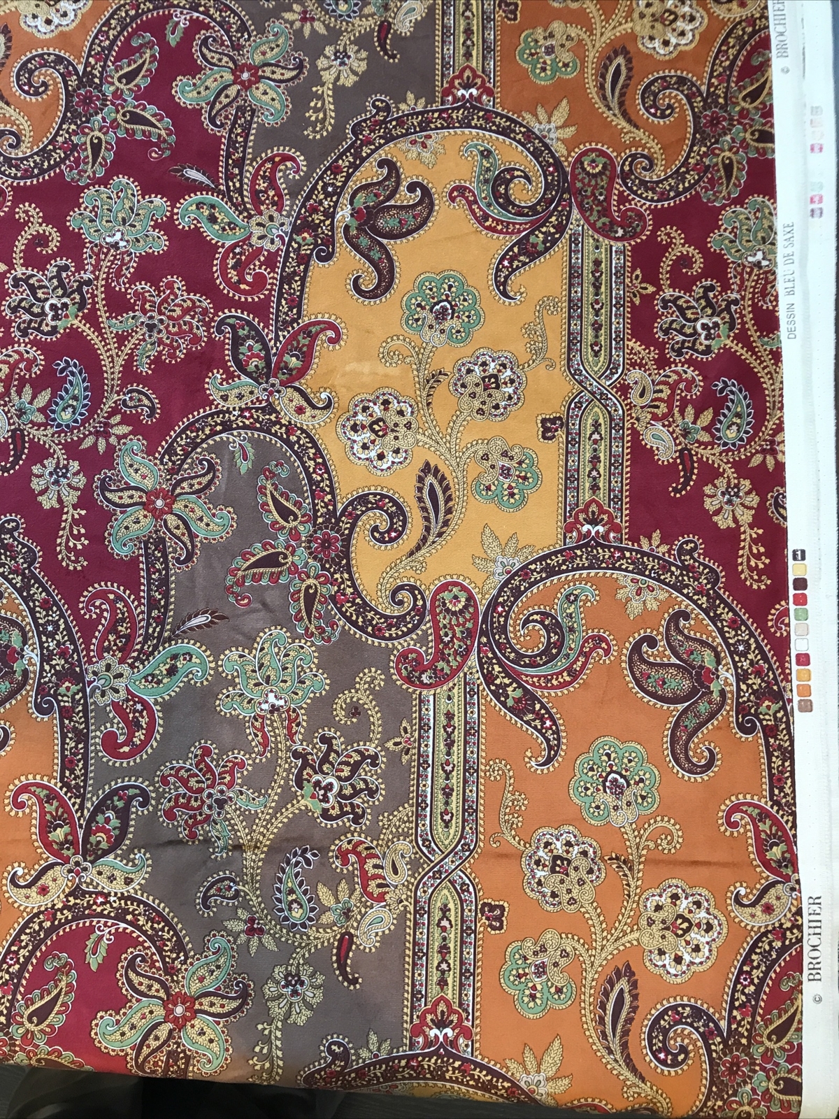 Picture 7 of 12