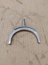 Bw T10 Transmission Super T10 Shift Fork 1955-82 Borg Warner Richmond One 1