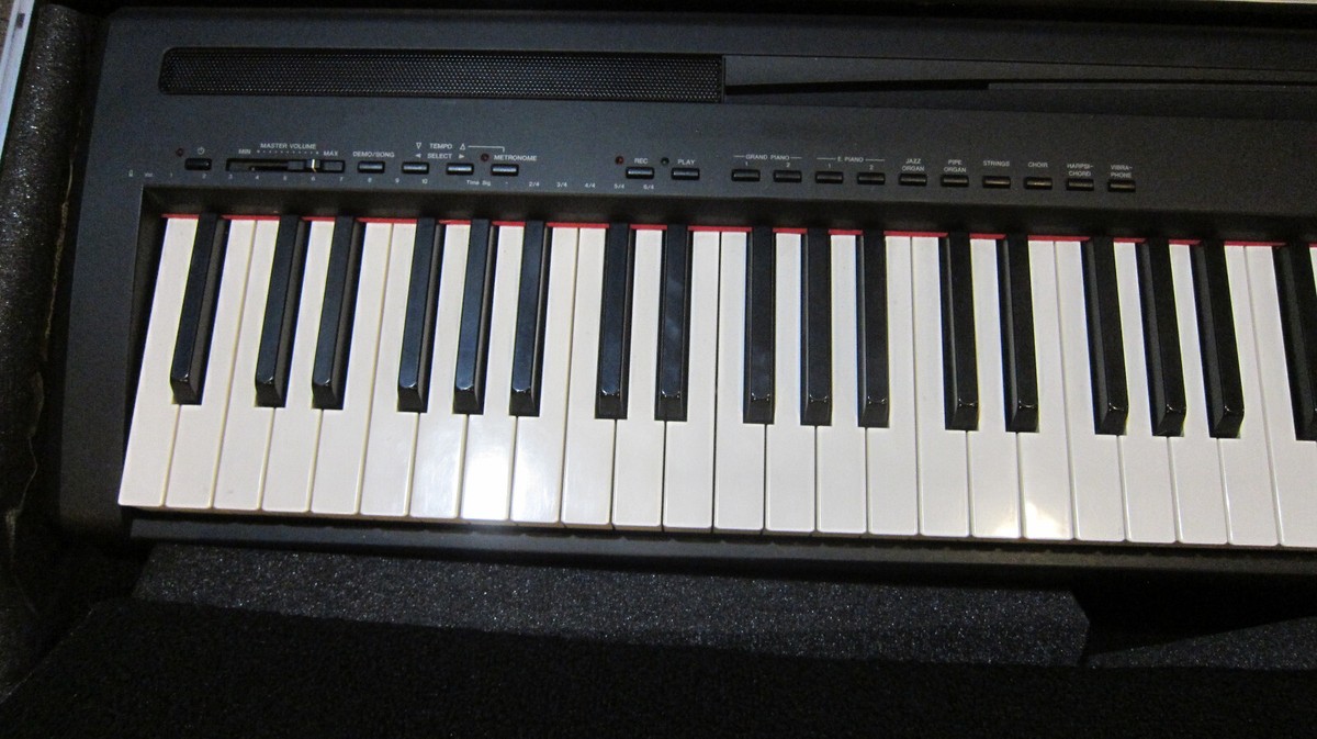 s-l1200.jpg s-l1200.jpg