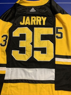 jarry jersey