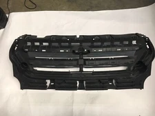 Reinforcement Front Bumper for 2017-2019 Ford Escape (GJ5Z8A284AA)