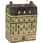Bild 7 von 7