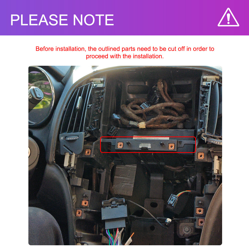 9.7 inch Android 12 Car Radio Carplay for Opel Astra J Buick EXCELLE Verano with Bluetooth Rear View Camera with Navigation 9.7 inch Android 12 Car Radio Carplay for Opel Astra J Buick EXCELLE Verano with Bluetooth Rear View Camera with Navigation