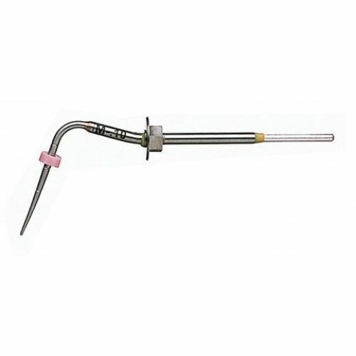 Krups VB650810 Spillatori Di Birra | Back Market - Foto 5