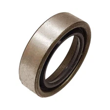 Proven Part Front Wheel Grease Seal For Solid Wheel Assembly Fits Exmark 103-006