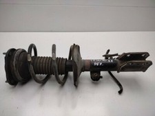 stoßdämpfer vorne rechts für TOYOTA COROLLA VERSO (E12) 1.8 LINEA 2001 254399