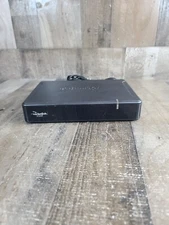 RocketFish RF-WHTIB-A Wireless Rear Speaker Kit - Receiver Only UNTESTED