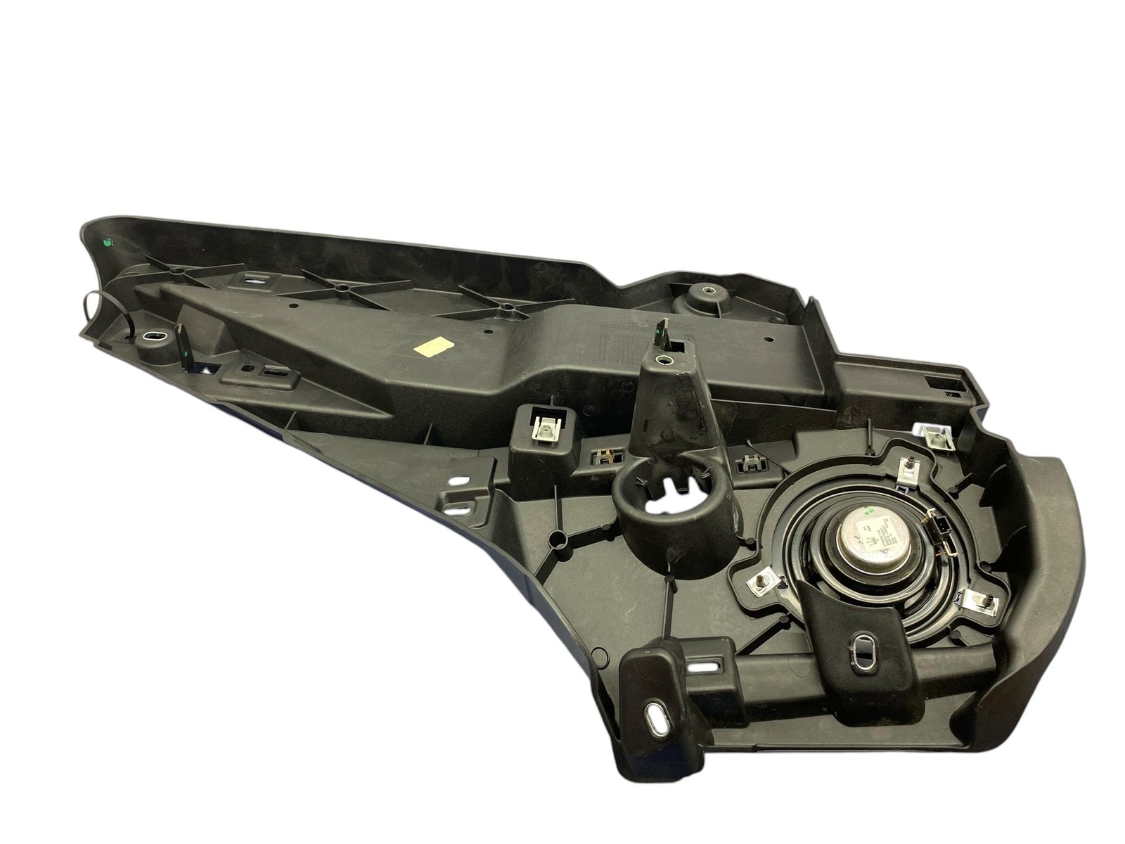 Maserati Levante 2017-2020 Rear Left Tweeter cover