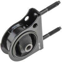 NTY Motorlager Motorlagerung Hinten FüR Toyota RAV 4 I _A1_ 2.0 4WD