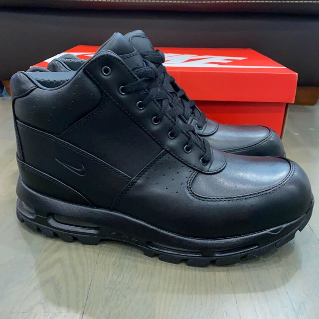 nike sb dunk low pink box