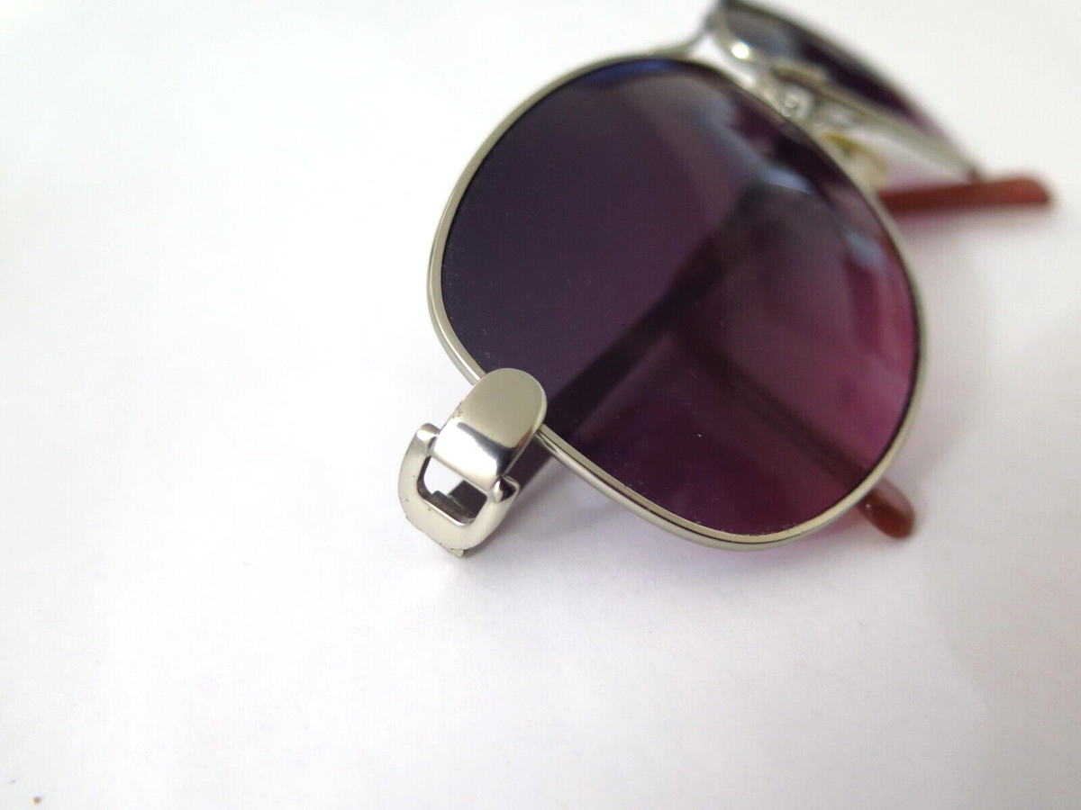 Cole Haan Black and Purple Sunglasses Stylish Accessories z5zvccveeoenxpuvn5yy.webp?v=  main image 4
