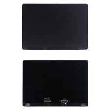 OEM For Apple MacBook Pro 14'' A2992 2023 EMC8407 LCD Display Screen Replacement