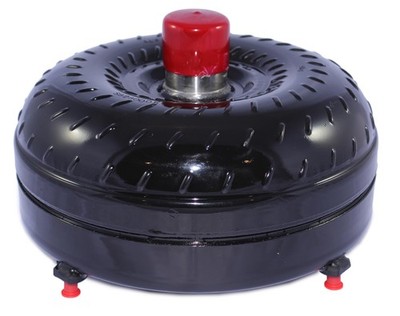 FTI Performance SB2400DES Automatic Transmission Torque Converter