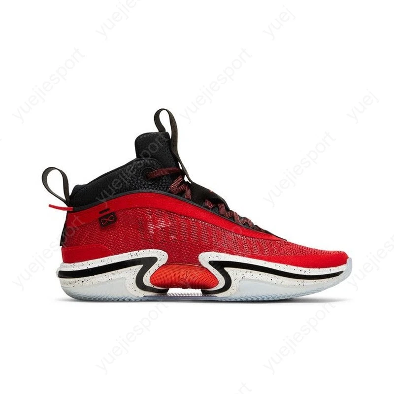 Preços baixos em Rui Hachimura x Air Jordan 36 Japan | eBay