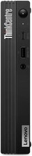 Lenovo Thinkcentre M75Q G2 Mini Ryzen 5 Pro 5650GE 16GB RAM 256GB SSD W11 Pro