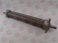 TOYO-OKI HC1-XD-63X400-FA / HC1XD63X400FA (USED)