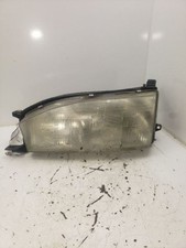 1992-1994 Toyota Camry Driver Left Lh Light Oem 740547 1992-1994 Toyota Camry Driver Left Lh Light Oem 740547