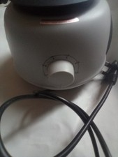 jml dribuddi electric clothes dryer new other