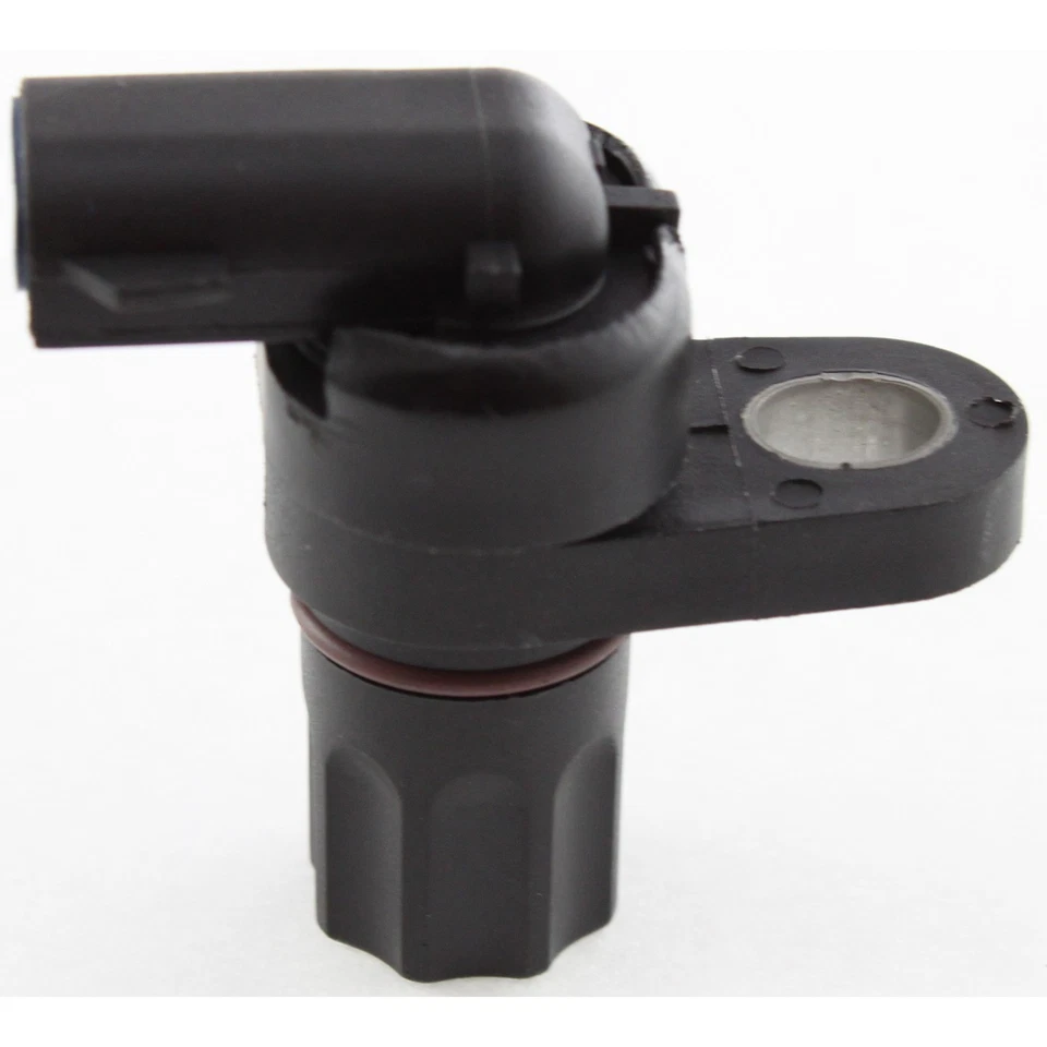 Sensores de velocidad ABS traseros para camioneta F150 F250 F350 E150 furgoneta E250 E350 Ford F-150 Foto 2 de 4