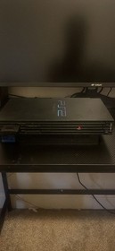 PlayStation 2