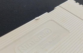 Nintendo Super Famicom SFC Game Software Cartridge Only Tested Japan Used