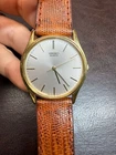 Seiko 5P31-7000 - Vintage Watch (32mm)