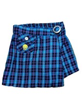 Vintage Tweety Skort