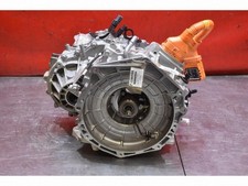 Hyundai Kona I 2024 6 Gang Schaltgetriebe D03HRD MKO559614