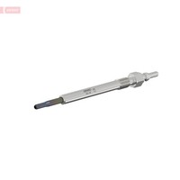 NEU - Denso DG-140 GlüHkerze FüR CitroËN Jaguar Land Rover Peugeot Volvo