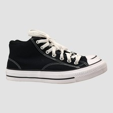 Converse Women's Chuck Taylor All Star Malden Street Shoes Size Wmn 9 / Men 7